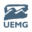 ed.uemg.br