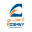 ed3mny.net