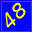 ed48.com