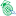 ed4career.com