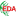 eda-industries.net