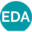 eda-solutions.com
