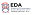eda.org.au