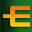 eda.show