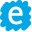 edaa.fr
