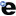edaboard.com
