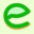 edahaweb.com