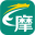 edai.com