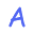 edai.org