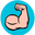 edaica.com
