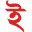 edainikpurbokone.net