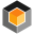 edaktik.at