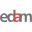 edam.org.tr