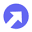 edan.io