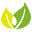 edanuk.com