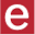 edanzediting.com