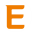 edap.es