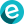 edap.ro