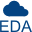 edaplayground.com