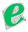 edarbs.lv