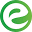 edata.bz