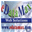 edatamax.com