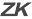 edatame.com