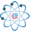 edatamine.com