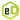 edatastyle.com