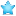 edateadvisor.com