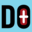 edatingdoc.com