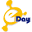 eday.com.tw
