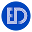 edbazar.com