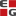 edbgruppen.dk