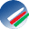 edbm.mg