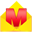 edbmails.com