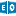 edbtopstoutlook.com