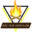 edc-test-online.de