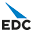 edc.de