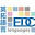 edc.edu.hk
