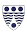 edc.edu.ng