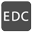 edc.pl