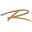 edcarpenterracing.com