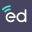 edcast.com