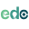 edcgdc.com
