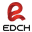 edch.ae