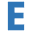 edchemy.com