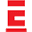 edci.com