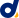 edci.fr