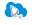 edcloudsolution.com